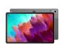 Планшет Lenovo Xiaoxin Pad Pro 2023 8/128GB Wi-Fi Storm Grey (ZACX0002CN) 2