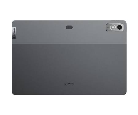 Планшет Lenovo Xiaoxin Pad Pro 2023 8/128GB Wi-Fi Storm Grey (ZACX0002CN) 5
