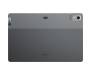 Планшет Lenovo Xiaoxin Pad Pro 2023 8/128GB Wi-Fi Storm Grey (ZACX0002CN) 5