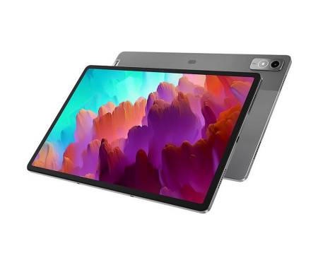 Планшет Lenovo Xiaoxin Pad Pro 2023 8/128GB Wi-Fi Storm Grey (ZACX0002CN) 4