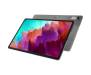 Планшет Lenovo Xiaoxin Pad Pro 2023 8/128GB Wi-Fi Storm Grey (ZACX0002CN) 4