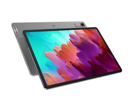 Планшет Lenovo Xiaoxin Pad Pro 2023 8/128GB Wi-Fi Storm Grey (ZACX0002CN) 3