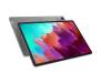Планшет Lenovo Xiaoxin Pad Pro 2023 8/128GB Wi-Fi Storm Grey (ZACX0002CN) 3