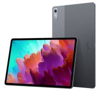 Lenovo 286786