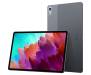 Планшет Lenovo Xiaoxin Pad Pro 2023 8/128GB Wi-Fi Storm Grey (ZACX0002CN) 1