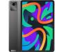 Планшет Lenovo Xiaoxin Pad 2024 6/128GB Luna Grey (ZAD70007CN) 1