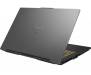 Ноутбук ASUS TUF Gaming F17 FX707ZC4 (FX707ZC4-HX033W) 5