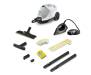 Пароочиститель Karcher SC 4 EasyFix Iron (1.512-631.0)
