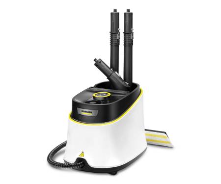 Пароочиститель Karcher SC 3 Deluxe (1.513-430.0)