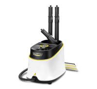 Пароочисник Karcher SC 3 Deluxe (1.513-430.0)