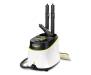 Пароочиститель Karcher SC 3 Deluxe (1.513-430.0)