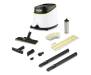 Пароочиститель Karcher SC 3 Deluxe (1.513-430.0)