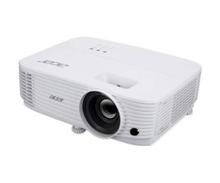 Проектор Acer H6542 (MR.JXA11.001)