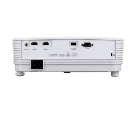 Проектор Acer H6542 (MR.JXA11.001)