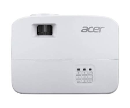Проектор Acer H6542 (MR.JXA11.001)
