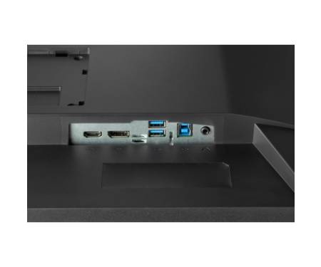 Монітор iiyama XUB2793QSU-B7