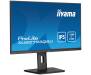 Монітор iiyama XUB2793QSU-B7