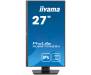 Монітор iiyama XUB2793QSU-B7