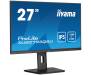 Монітор iiyama XUB2793QSU-B7
