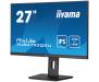 Монітор iiyama XUB2793QSU-B7