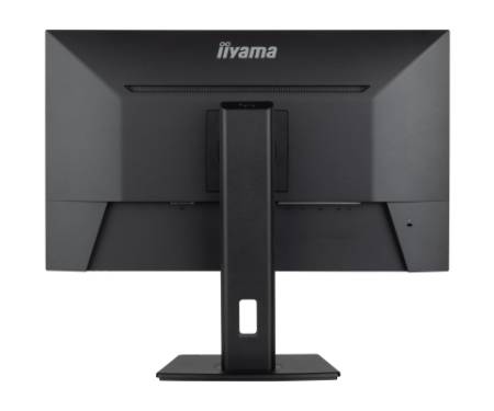 Монітор iiyama XUB2793QSU-B7