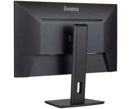 Монітор iiyama XUB2793QSU-B7