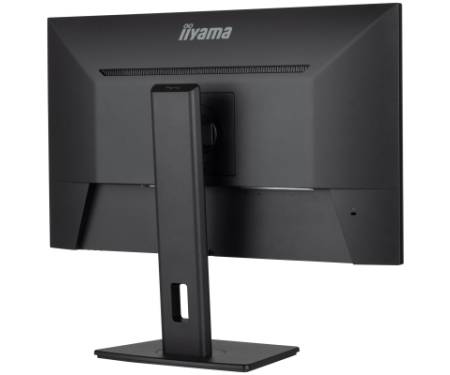 Монітор iiyama XUB2793QSU-B7