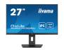 Монітор iiyama XUB2793QSU-B7