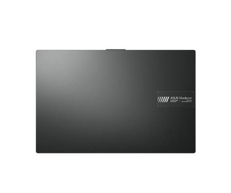 Ноутбук ASUS VivoBook Go 15 E1504FA (E1504FA-L1860) 5