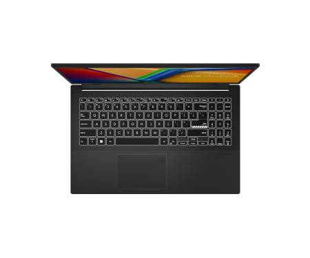 Ноутбук ASUS VivoBook Go 15 E1504FA (E1504FA-L1860) 4