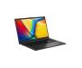 Ноутбук ASUS VivoBook Go 15 E1504FA (E1504FA-L1860) 2