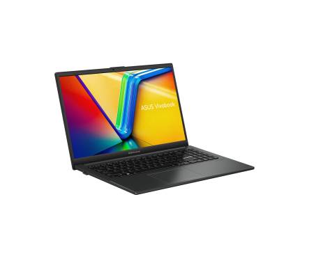 Ноутбук ASUS VivoBook Go 15 E1504GA (E1504GA-NJ278W) 2