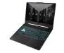 Ноутбук ASUS TUF Gaming A15 FA506NCR (FA506NCR-HN077) 4