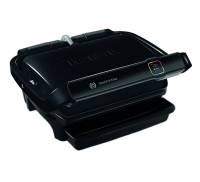 Електрогриль Tefal OptiGrill Elite GC750810