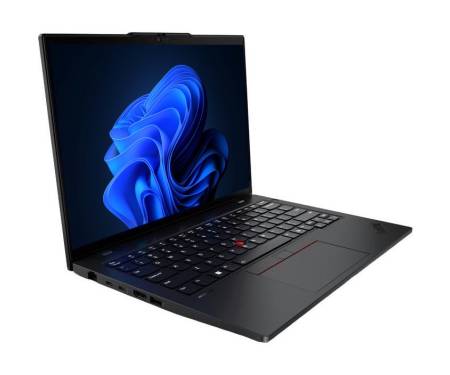 Ноутбук Lenovo ThinkPad L14 Gen 5 (21L1002QGE) 2
