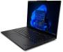 Ноутбук Lenovo ThinkPad L14 Gen 5 (21L1002QGE) 3