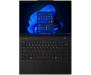 Ноутбук Lenovo ThinkPad L14 Gen 5 (21L1002QGE) 4