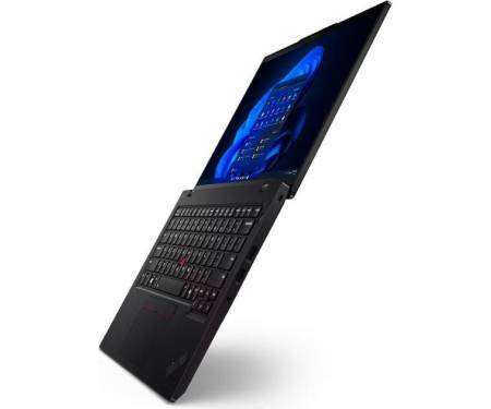 Ноутбук Lenovo ThinkPad L14 Gen 5 (21L1002QGE) 5