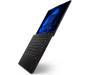 Ноутбук Lenovo ThinkPad L14 Gen 5 (21L1002QGE) 5