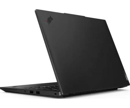 Ноутбук Lenovo ThinkPad L14 Gen 5 (21L1002QGE) 6