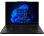 Ноутбук Lenovo ThinkPad L14 Gen 5 (21L1002QGE) 1