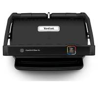 Електрогриль Tefal OptiGrill Elite XL GC760812