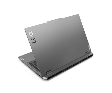 Ноутбук Lenovo LOQ 15ARP9 (83JC002YRM) 6
