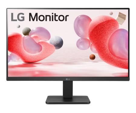 Монитор LG 24MR400-B (24MR400-B.AEUQ)