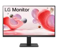 Монітор LG 24MR400-B (24MR400-B.AEUQ)