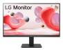 Монитор LG 24MR400-B (24MR400-B.AEUQ)