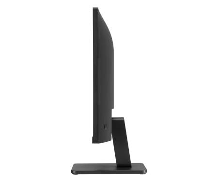 Монитор LG 24MR400-B (24MR400-B.AEUQ)