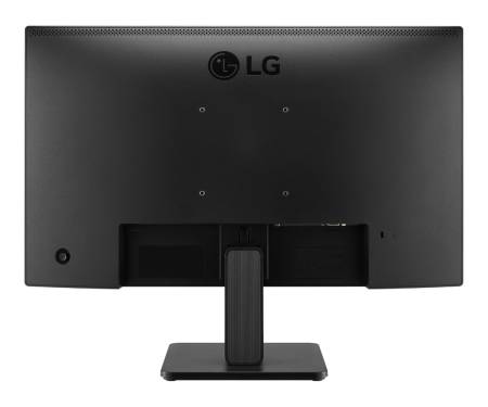 Монитор LG 24MR400-B (24MR400-B.AEUQ)