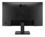 Монитор LG 24MR400-B (24MR400-B.AEUQ)