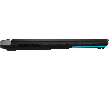 Ноутбук ASUS ROG Strix Scar 17 G733ZM (G733ZM-RS75) 6